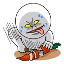 무수리된장
