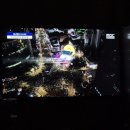 2025년 관악산 쳡쳡하기.
