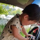 금모래어린이집 이미지