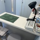 동구종합동물병원 이미지