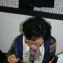 구암약국 이미지