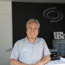 삼화자동차정비 이미지