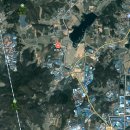 성환대표공인중개사사무소 이미지