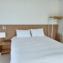 아마도풀빌라 이미지