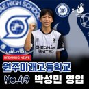 강원원주유나이티드