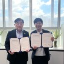 하동중앙의원 이미지