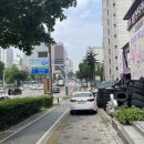가자세계주류 이미지
