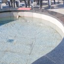 샘 온천 이미지