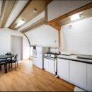 하늘숲캠핑장 이미지