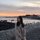 남원읍-88 네이버블로그