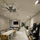 쌍용골프존파크 이미지