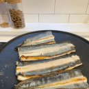 풍천장어 이미지