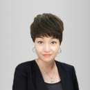SR 공인중개사사무소 이미지