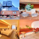 더원 호텔 | 일본 후쿠오카 숙소 추천 더 원파이브 테라스 후쿠오카 호텔 위치 객실 후기