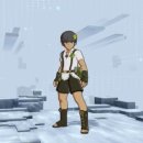 한국펫주식회사 | 몰입감 좋은 카툰풍 MMORPG 판타테일 쿠폰 후기