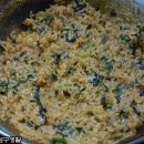 노원분식 이미지