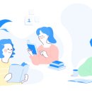 캠스학원 네이버블로그