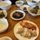 김가일미용실