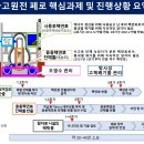 스탠스컴퍼니 이미지