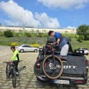 5월 25일(일)구미 백현임도 후기(수정완료) 이미지