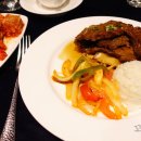The 리버사이드 호텔 티스토리