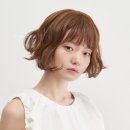 현대미용실 이미지