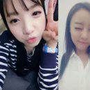 내가 더 이미지