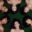 소울메이트 이미지