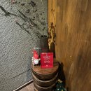 프리마빌딩 | 미슐랭 2스타 알라프리마 크리스마스 방문 후기☃️🎅🏻