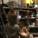 SLICE of LIFE 이미지