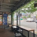 파리바게뜨김해안동점 이미지