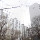 분당-29 이미지
