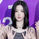 노은헤어 - 유성구 | 노은헤어