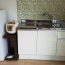 부엉이민박 이미지