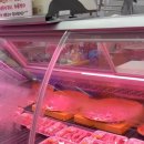 대림식육점 이미지