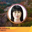 꽃마시다 이미지