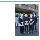 평택마이스터고등학교 이미지