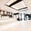 한양플란트치과의원 이미지