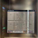 드림광고기획 - 안동시 감나무3길 14 | 드림광고기획