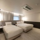 연제구-153 이미지