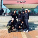 금호중앙중학교 이미지