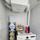 더원세탁 이미지