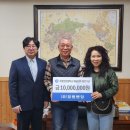 (주)창원 이미지