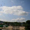 사매초등학교 이미지