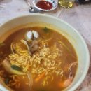 동해회수산 이미지