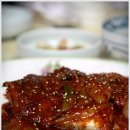 탐라갈치요리전문점 이미지