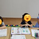 동일프로이데어린이집 이미지