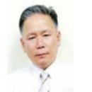 백학서당 이미지