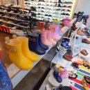 신발마트 이미지