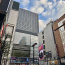 리무진 | 나리타 공항에서 도쿄 시내 신주쿠 시부야 이동 방법 | 공항 리무진 후기